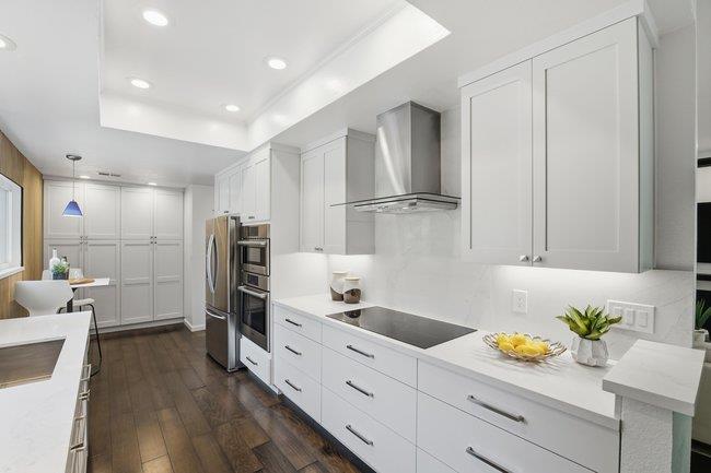 Photo #7: ML82052241 Listing: Photo #7