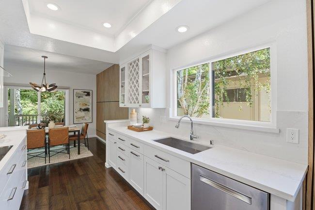 Photo #8: ML82052241 Listing: Photo #8