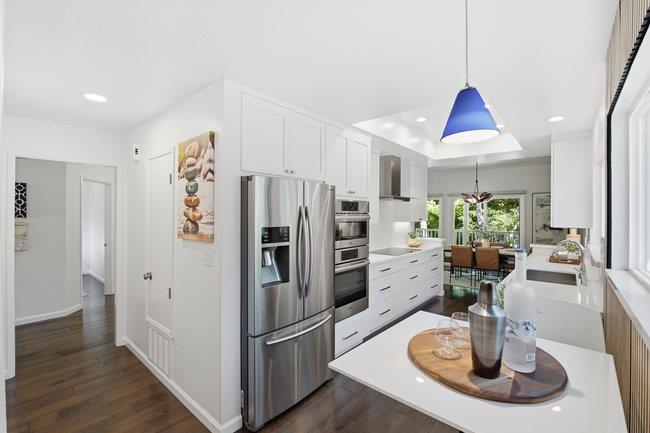 Photo #9: ML82052241 Listing: Photo #9