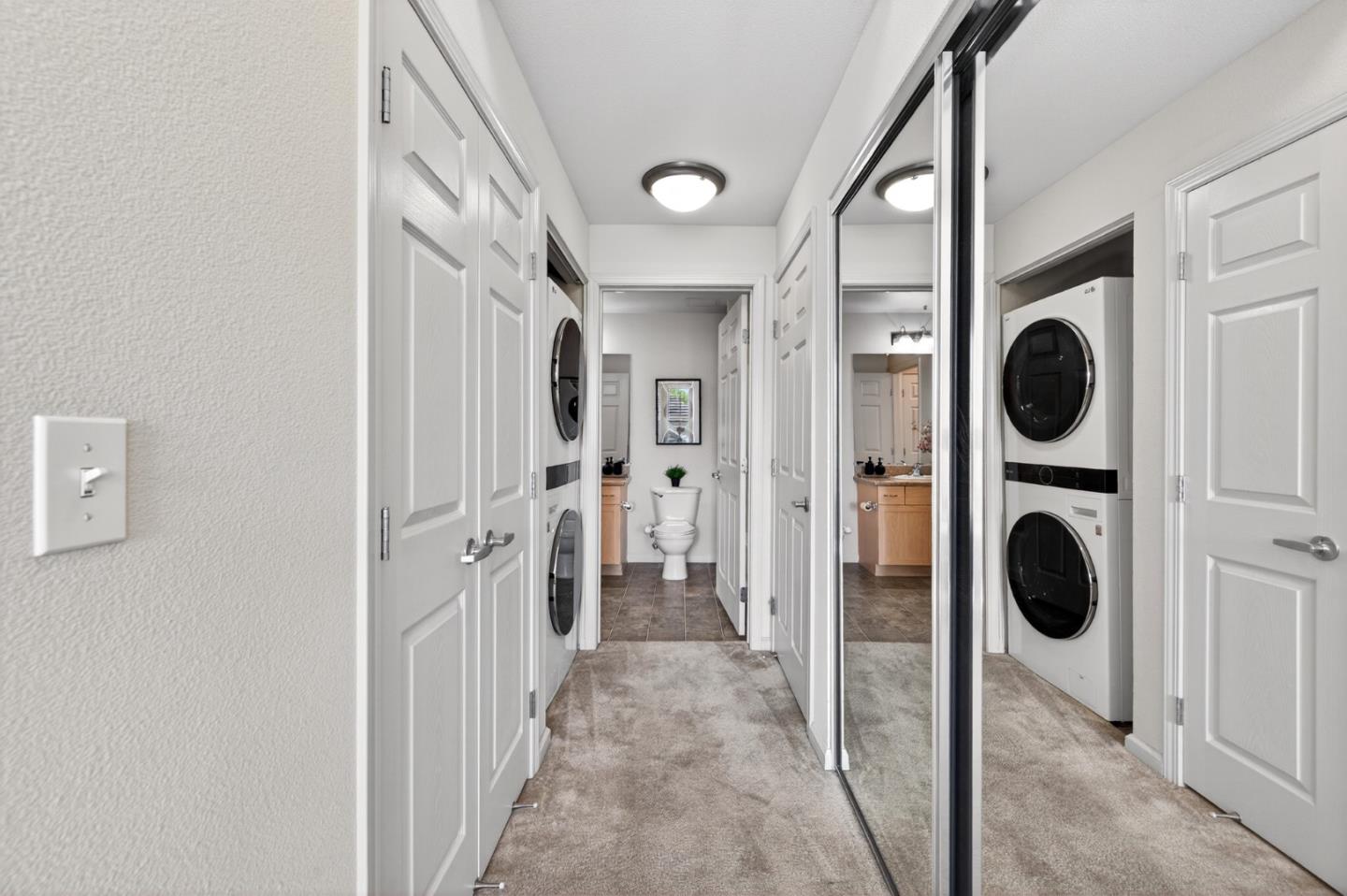 Photo #20: ML82052243 Listing: Photo #20