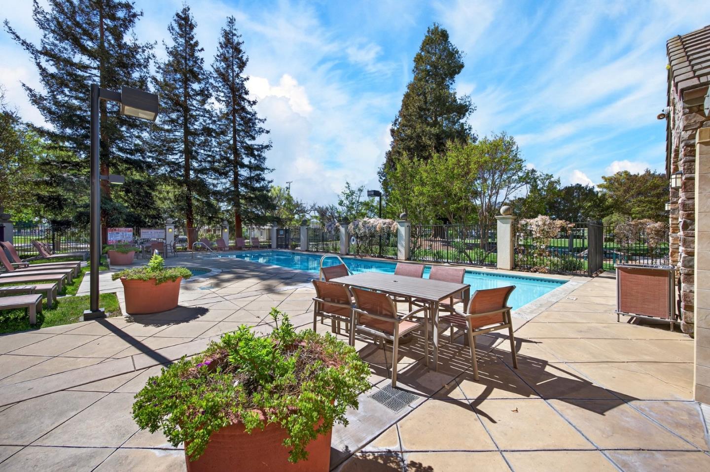 Photo #35: ML82052243 Listing: Photo #35