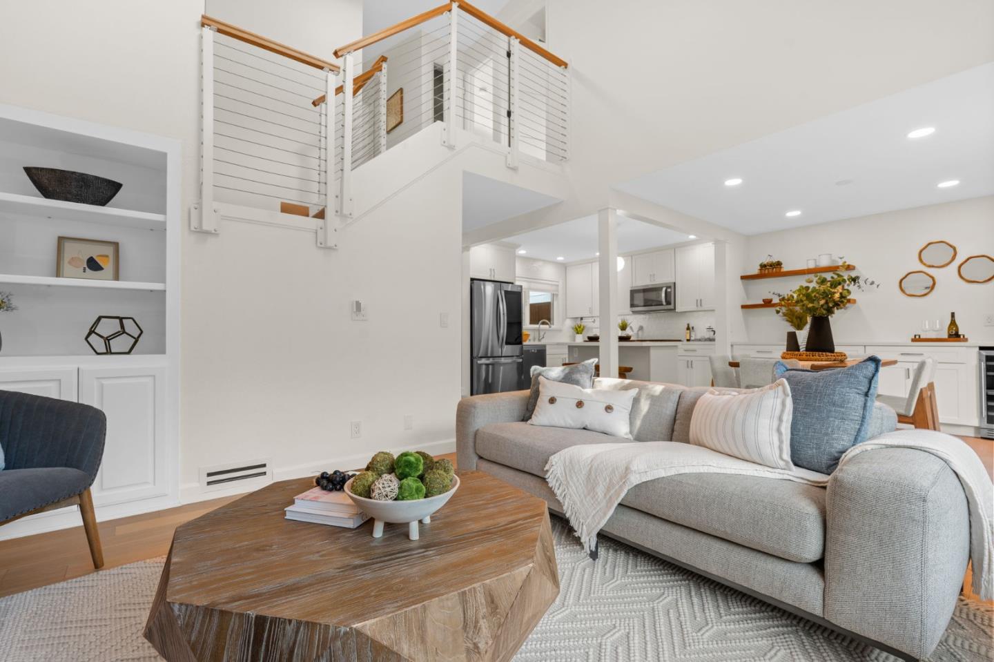 Photo #11: ML82052265 Listing: Photo #11