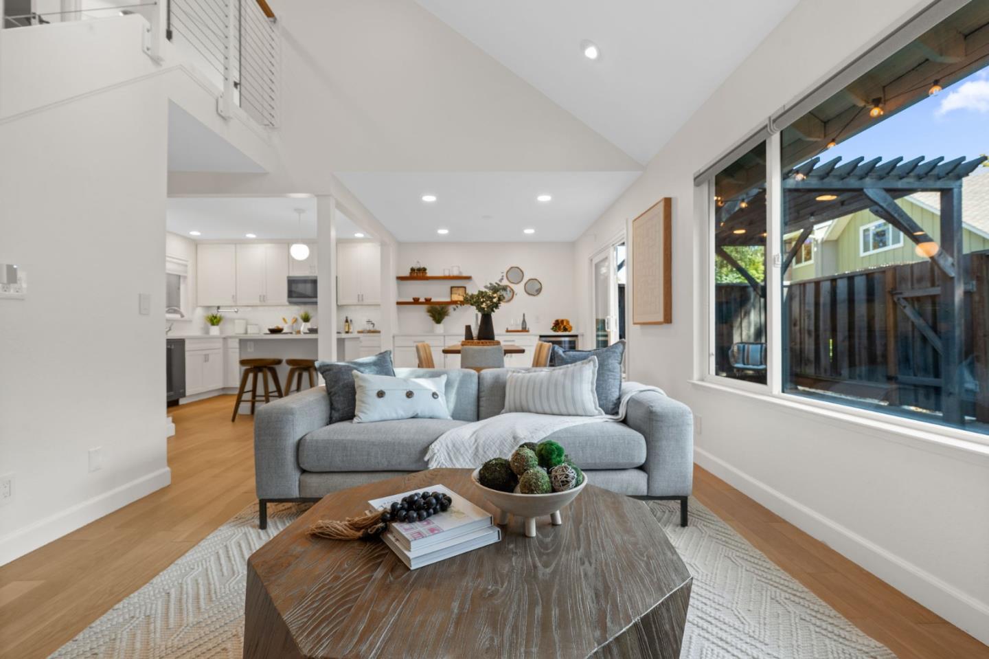 Photo #12: ML82052265 Listing: Photo #12