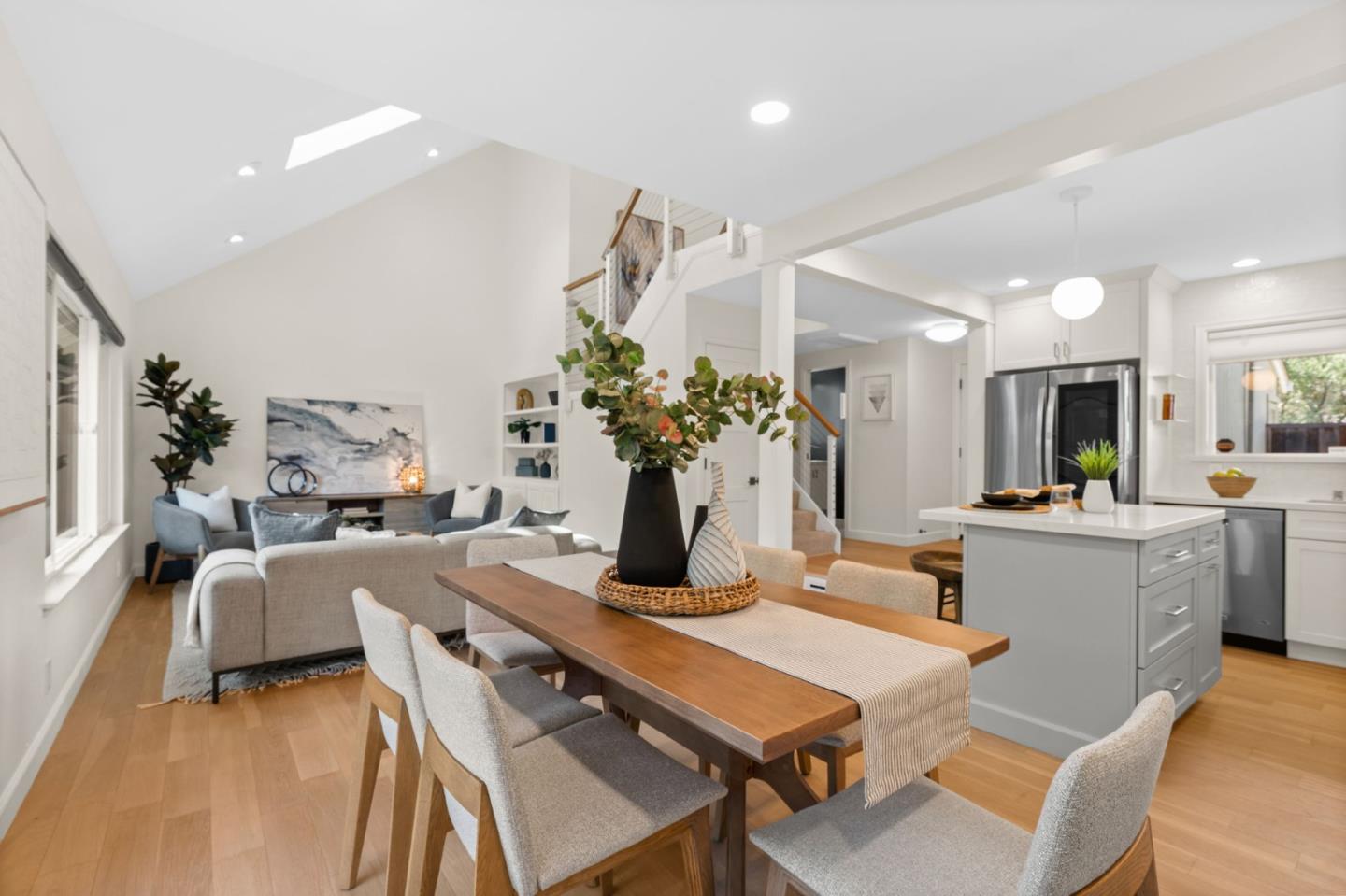 Photo #14: ML82052265 Listing: Photo #14