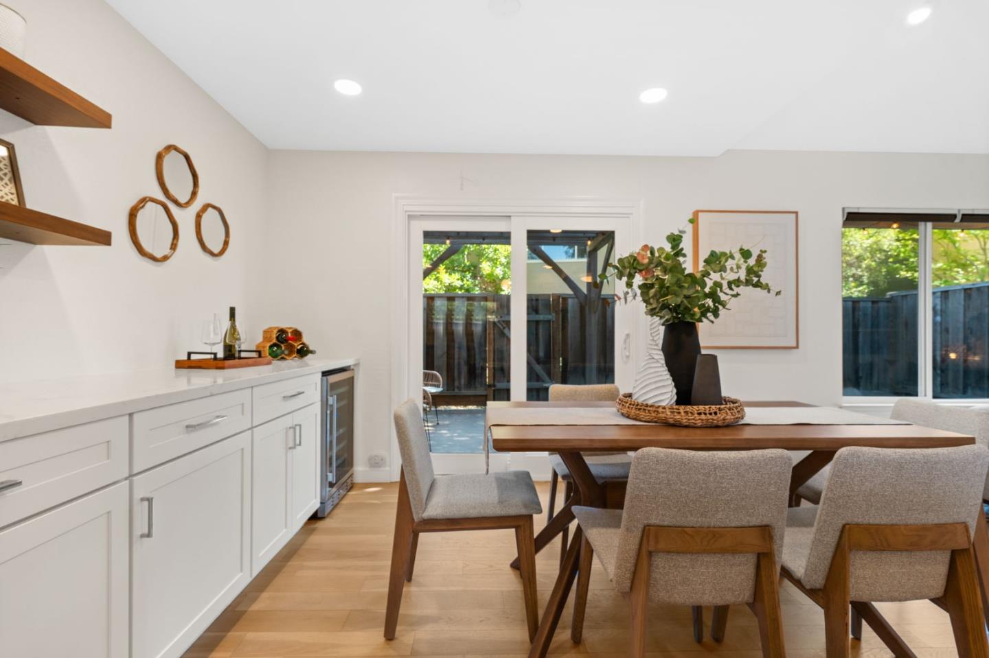 Photo #15: ML82052265 Listing: Photo #15