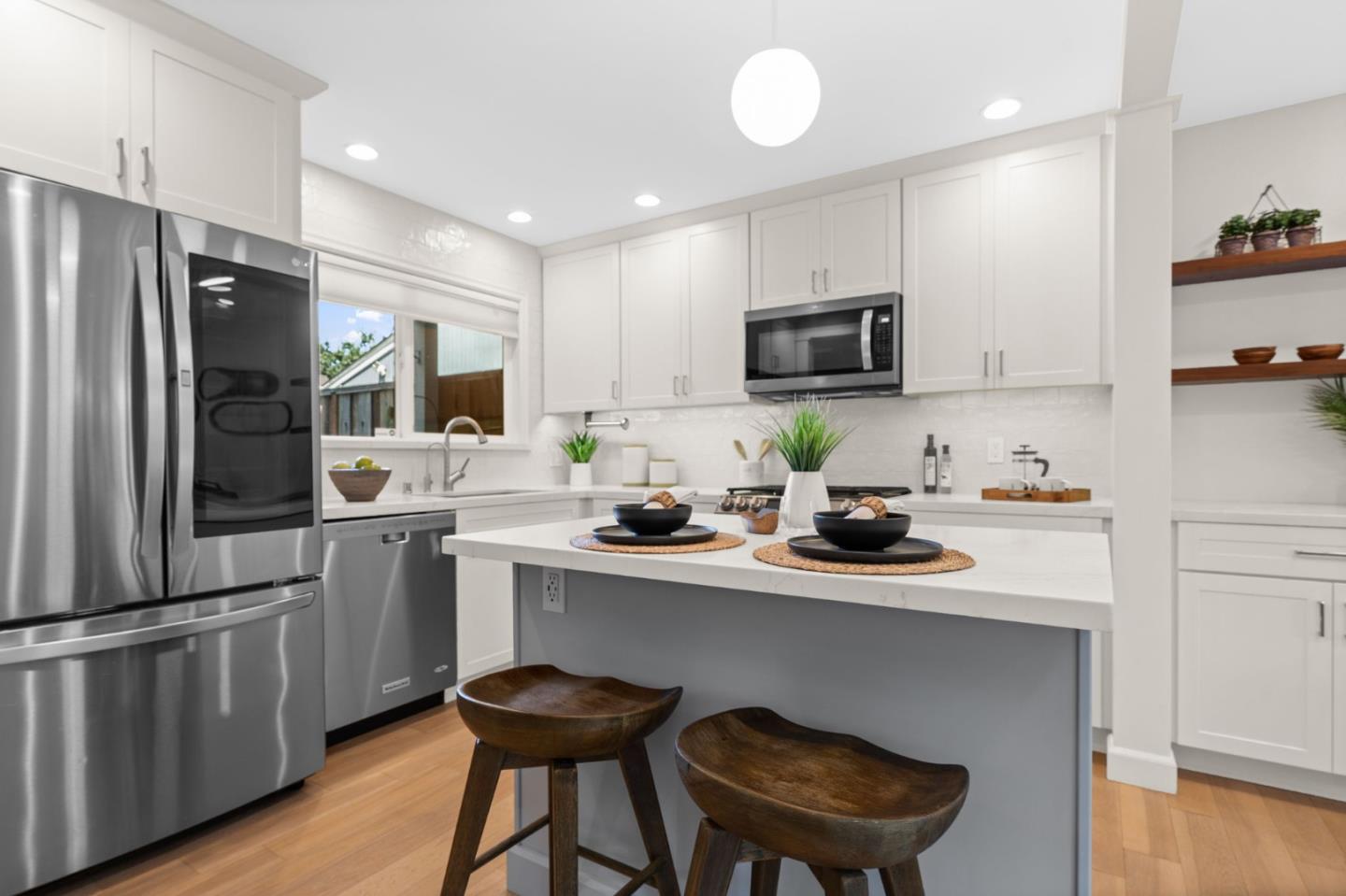 Photo #16: ML82052265 Listing: Photo #16