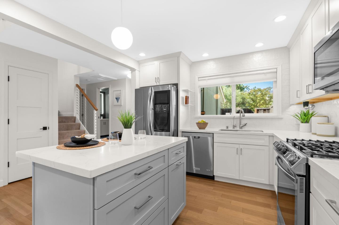 Photo #18: ML82052265 Listing: Photo #18