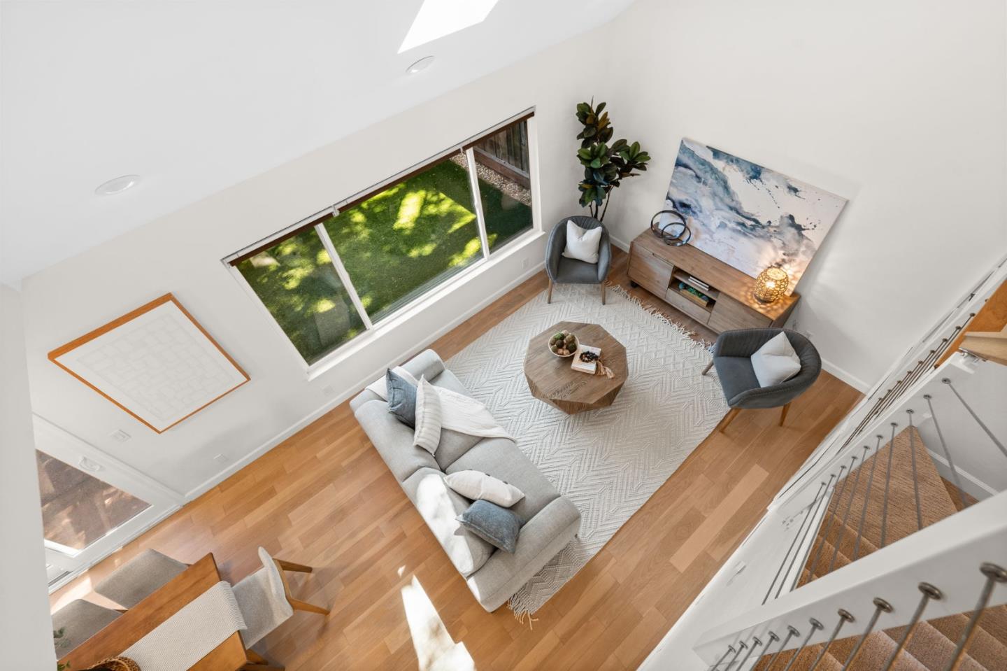 Photo #19: ML82052265 Listing: Photo #19