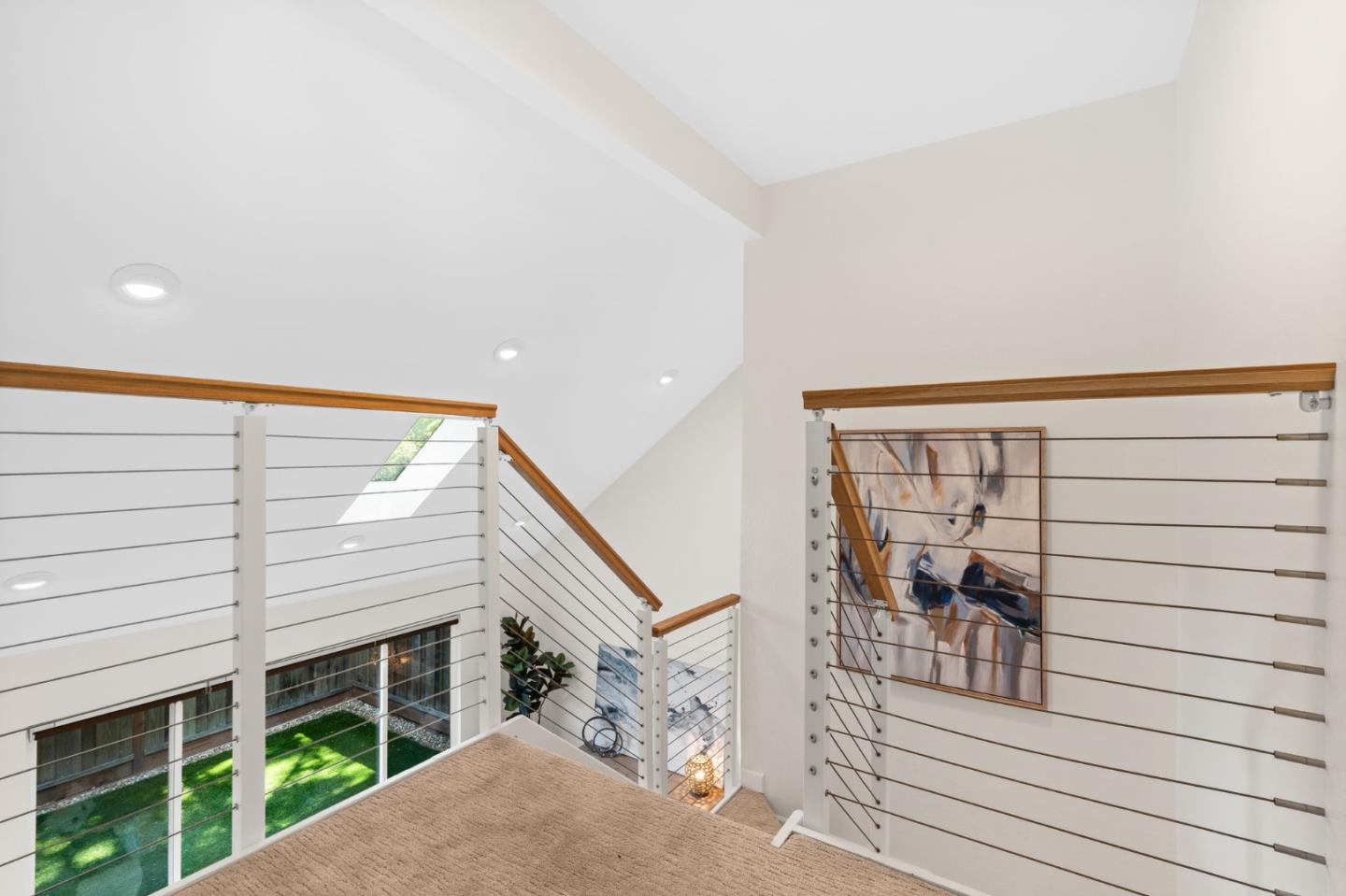 Photo #20: ML82052265 Listing: Photo #20