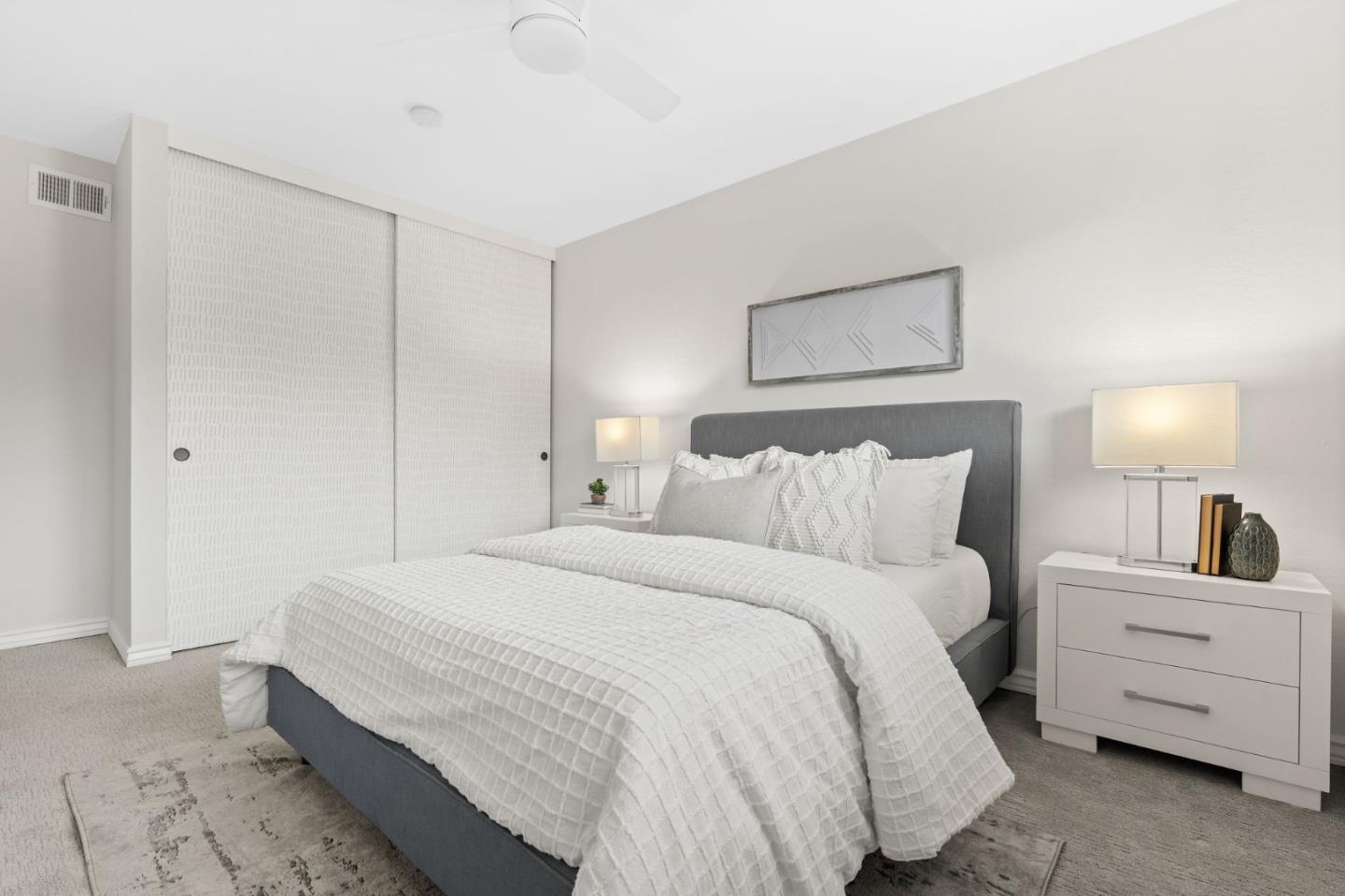 Photo #23: ML82052265 Listing: Photo #23