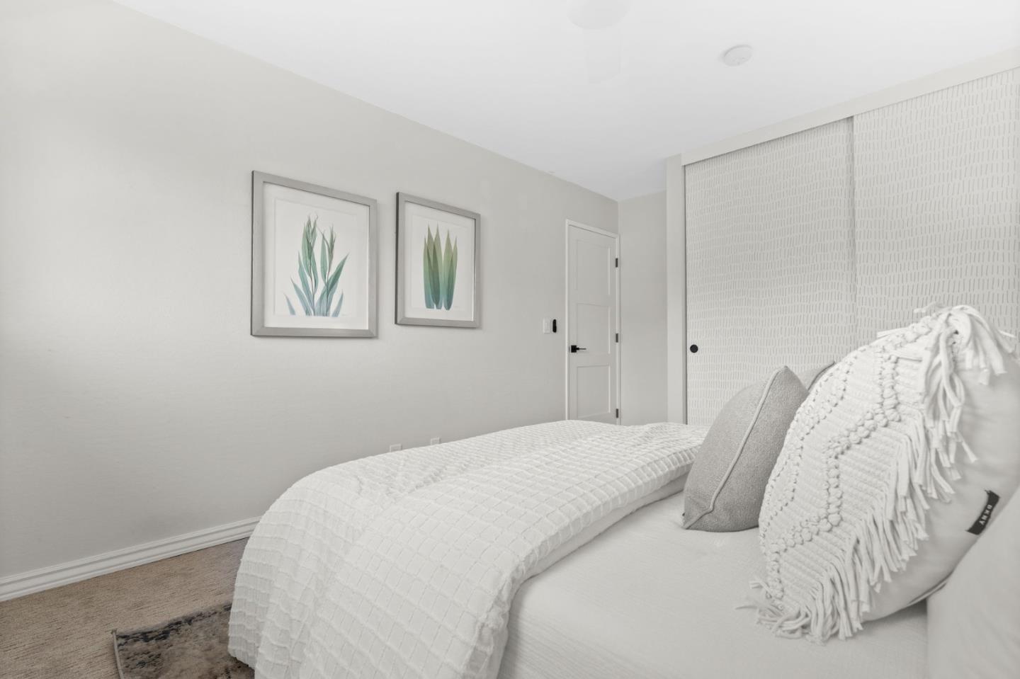 Photo #24: ML82052265 Listing: Photo #24