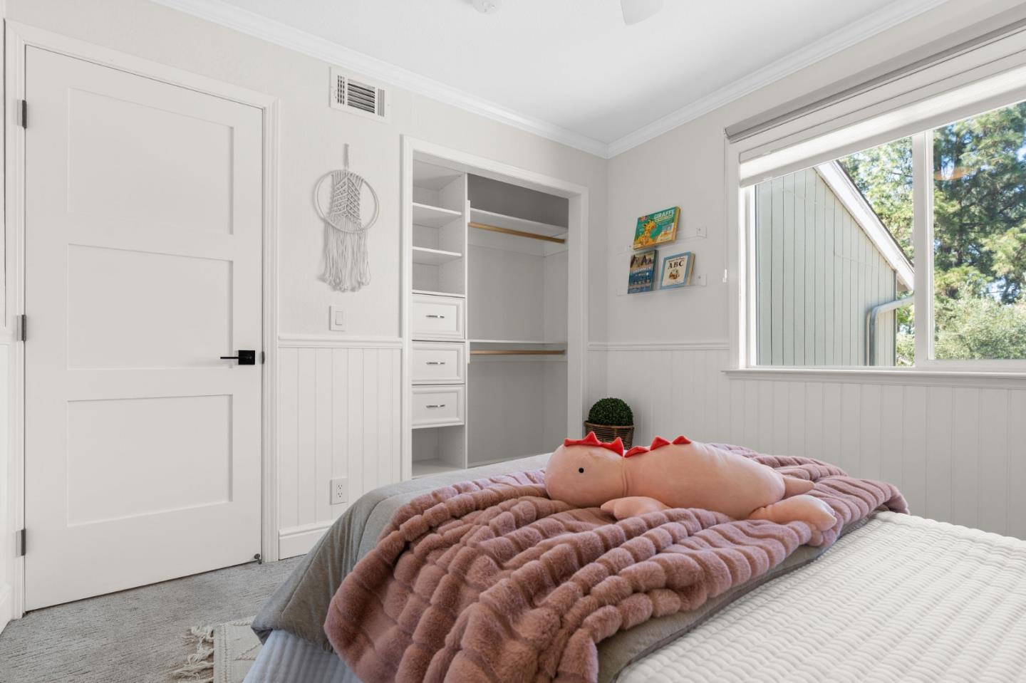 Photo #26: ML82052265 Listing: Photo #26