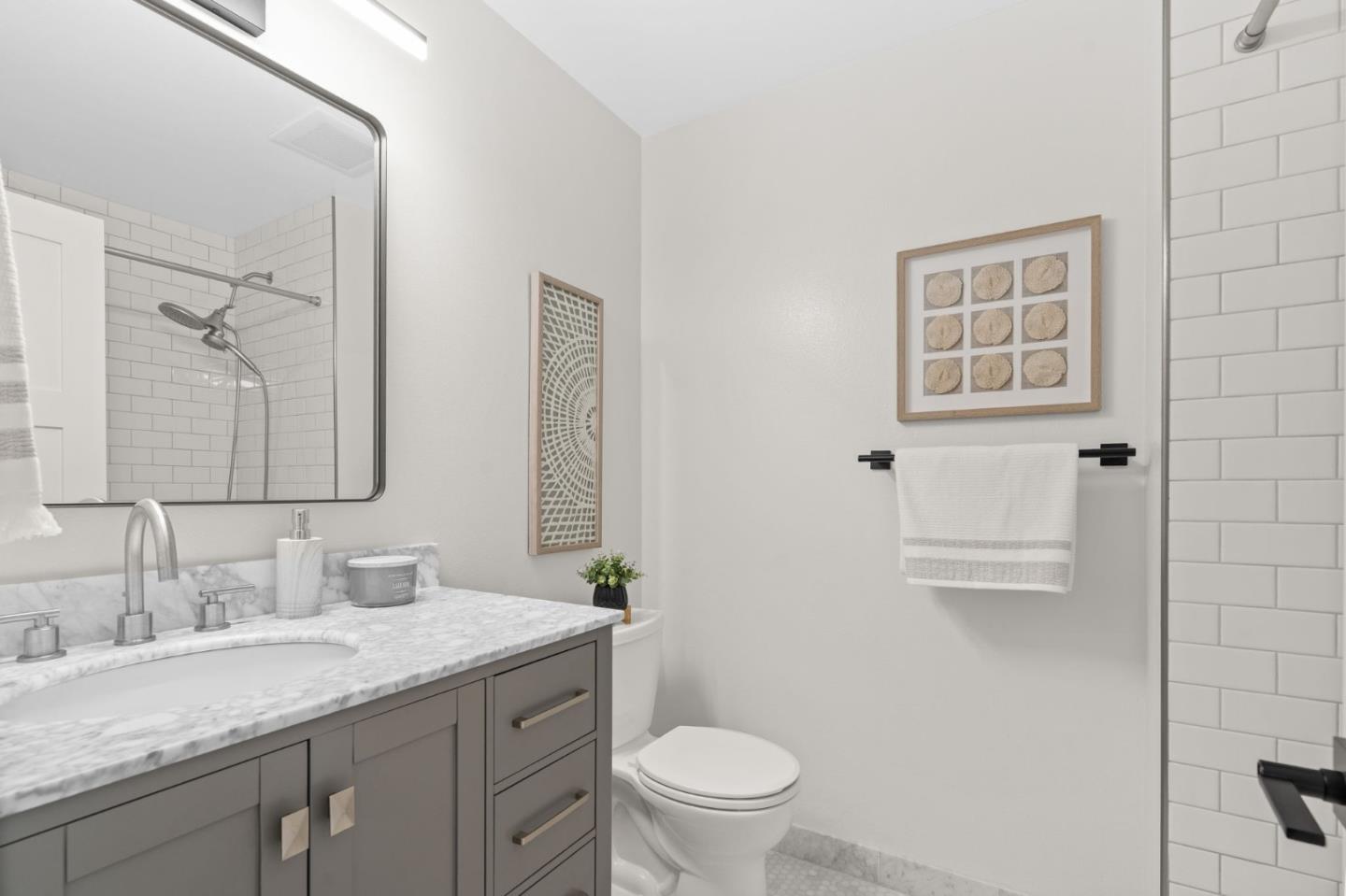 Photo #27: ML82052265 Listing: Photo #27