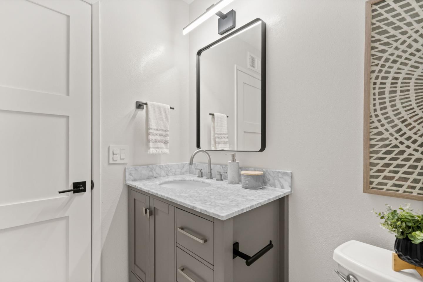 Photo #29: ML82052265 Listing: Photo #29