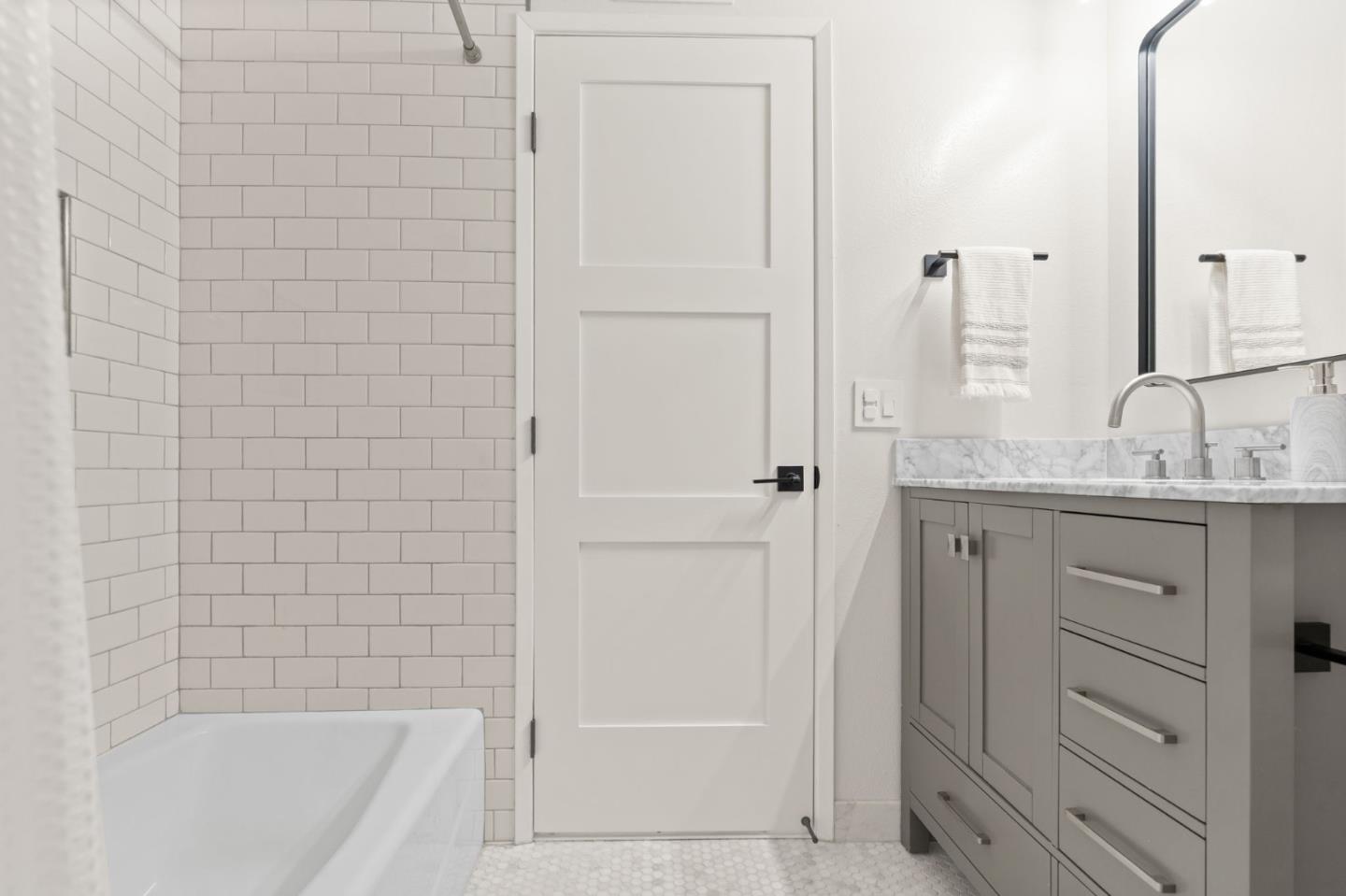 Photo #30: ML82052265 Listing: Photo #30