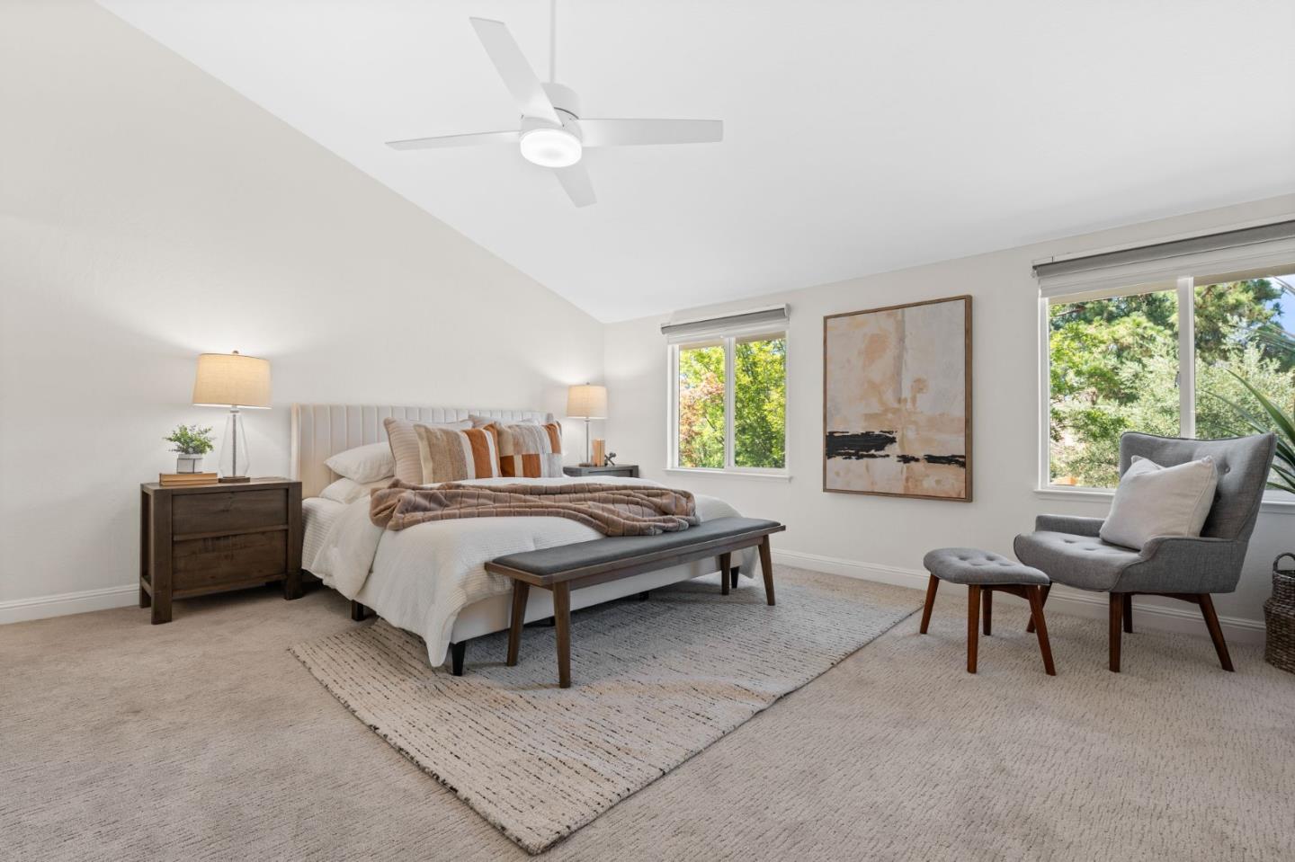 Photo #31: ML82052265 Listing: Photo #31