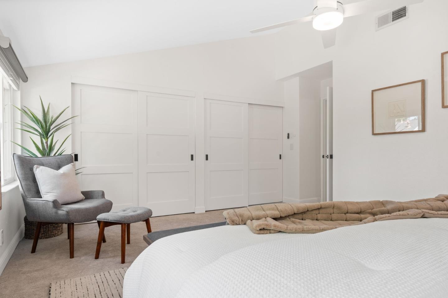 Photo #33: ML82052265 Listing: Photo #33