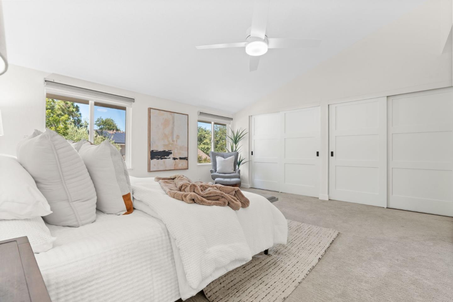 Photo #34: ML82052265 Listing: Photo #34