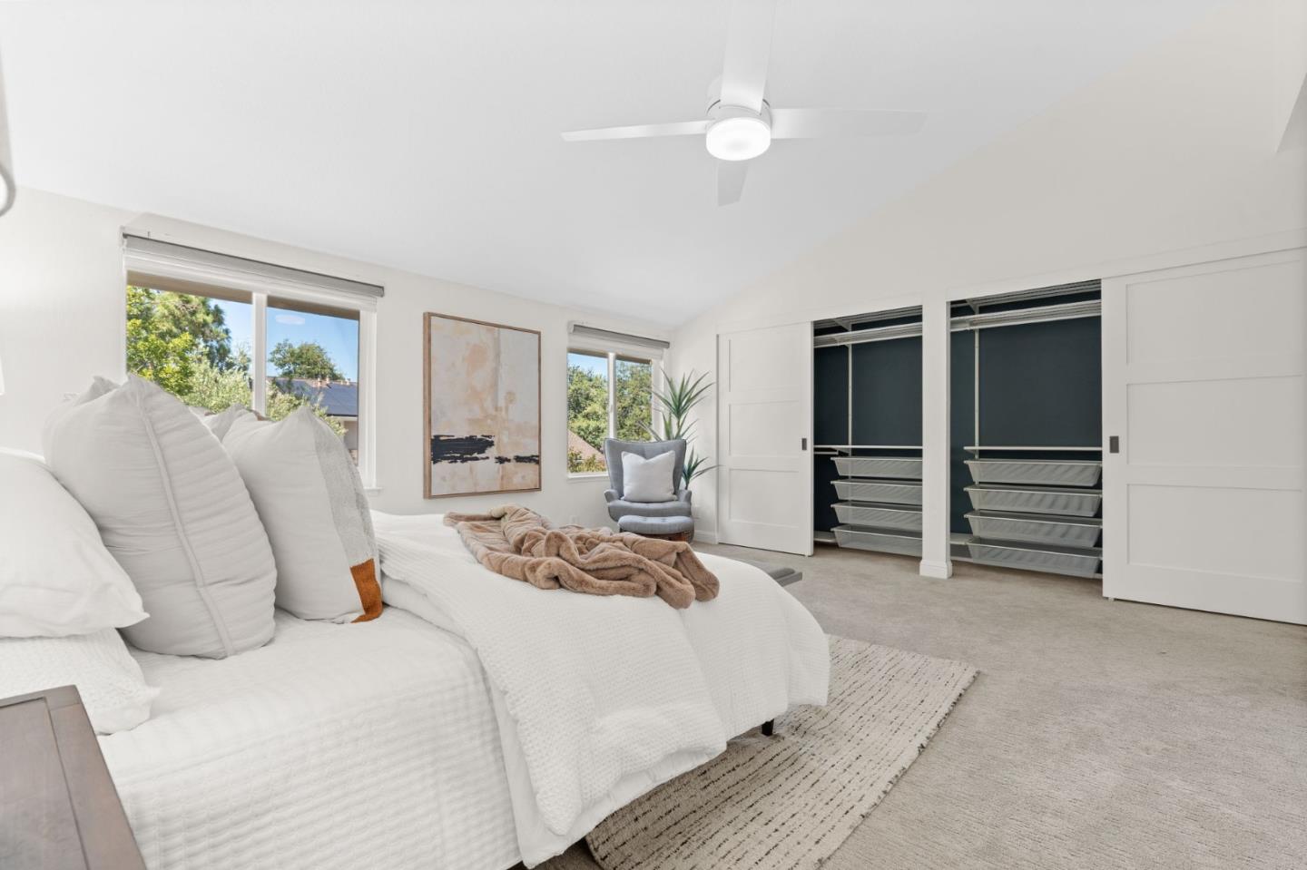 Photo #35: ML82052265 Listing: Photo #35