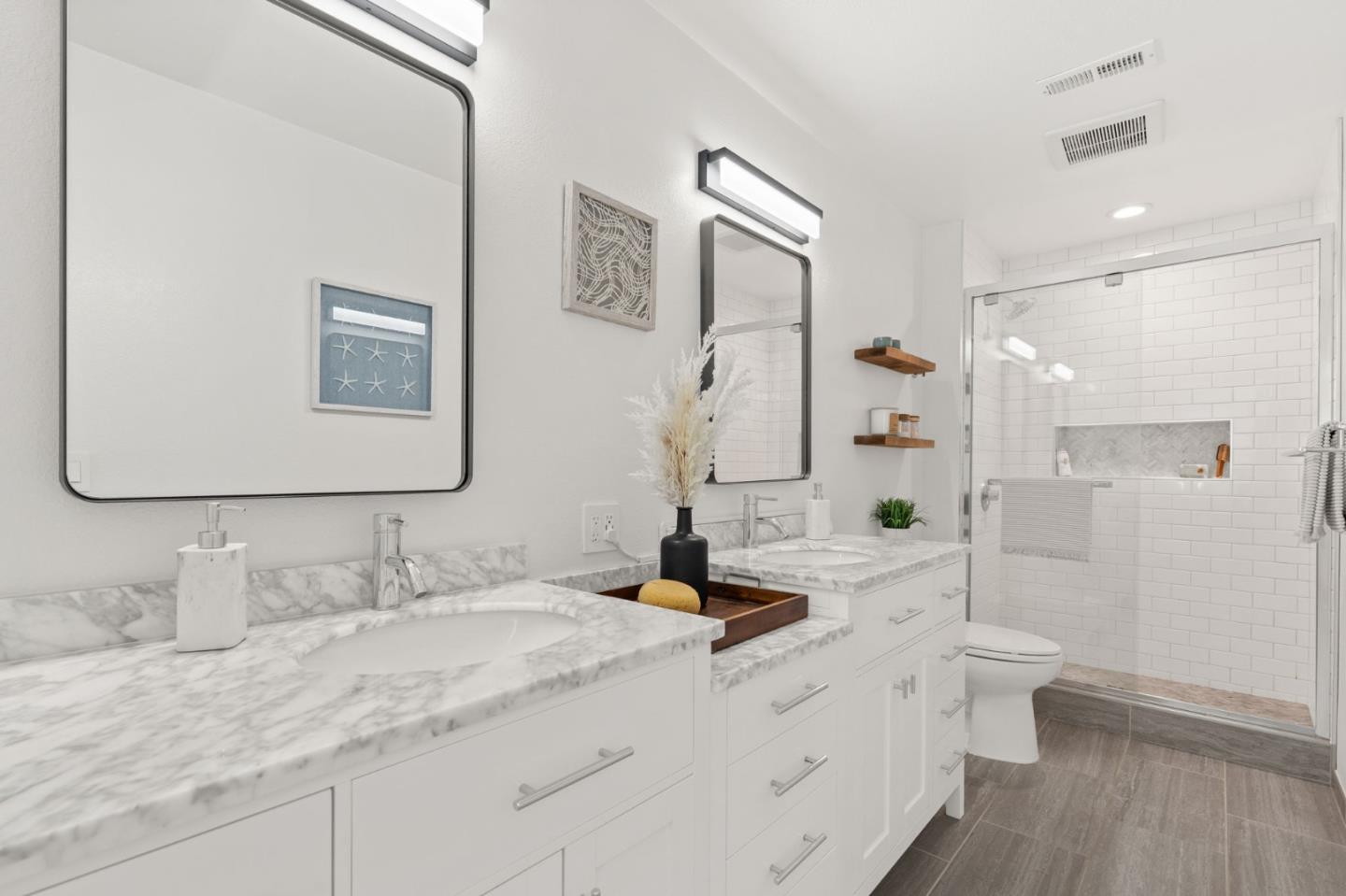 Photo #36: ML82052265 Listing: Photo #36