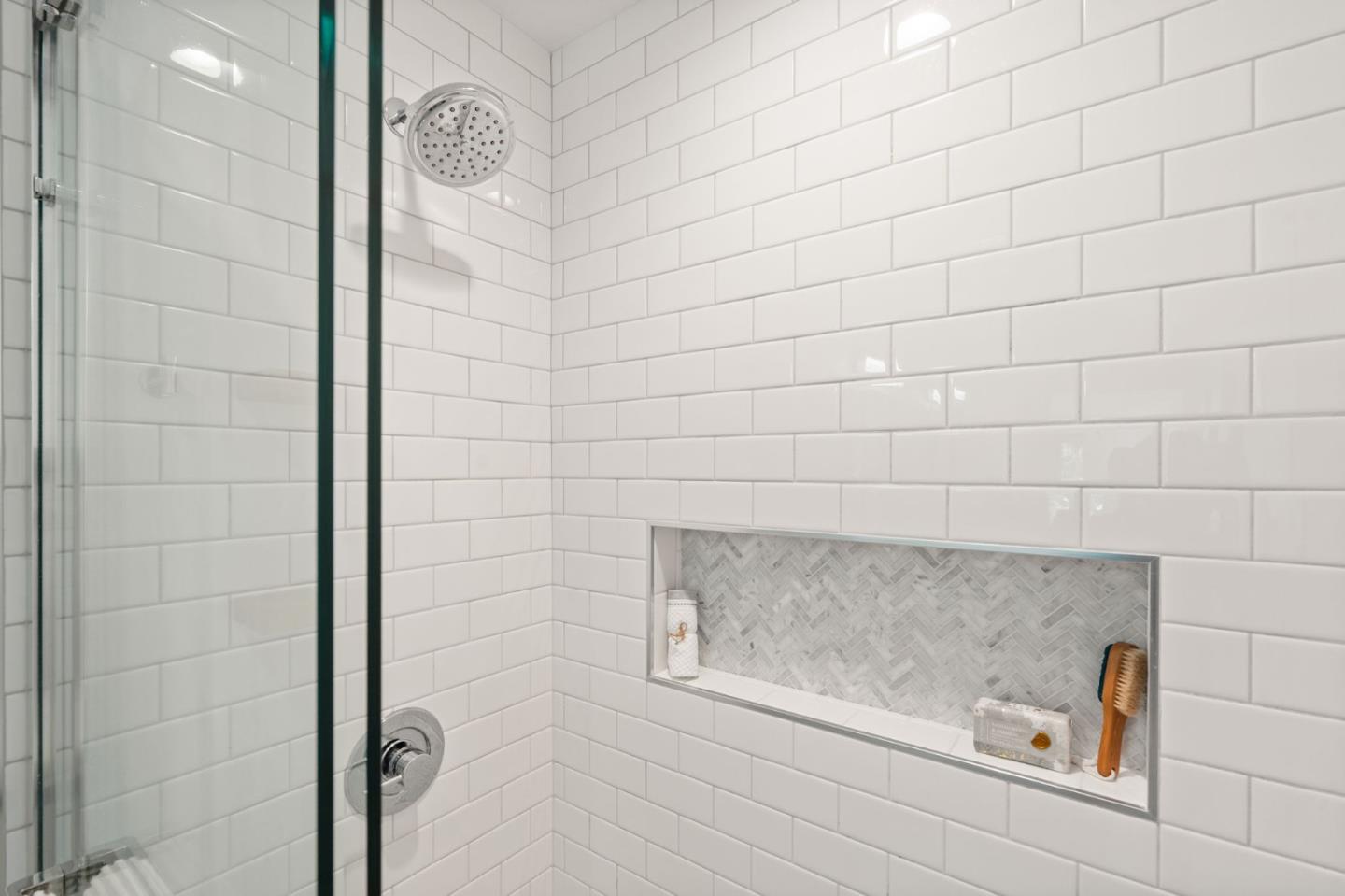 Photo #37: ML82052265 Listing: Photo #37