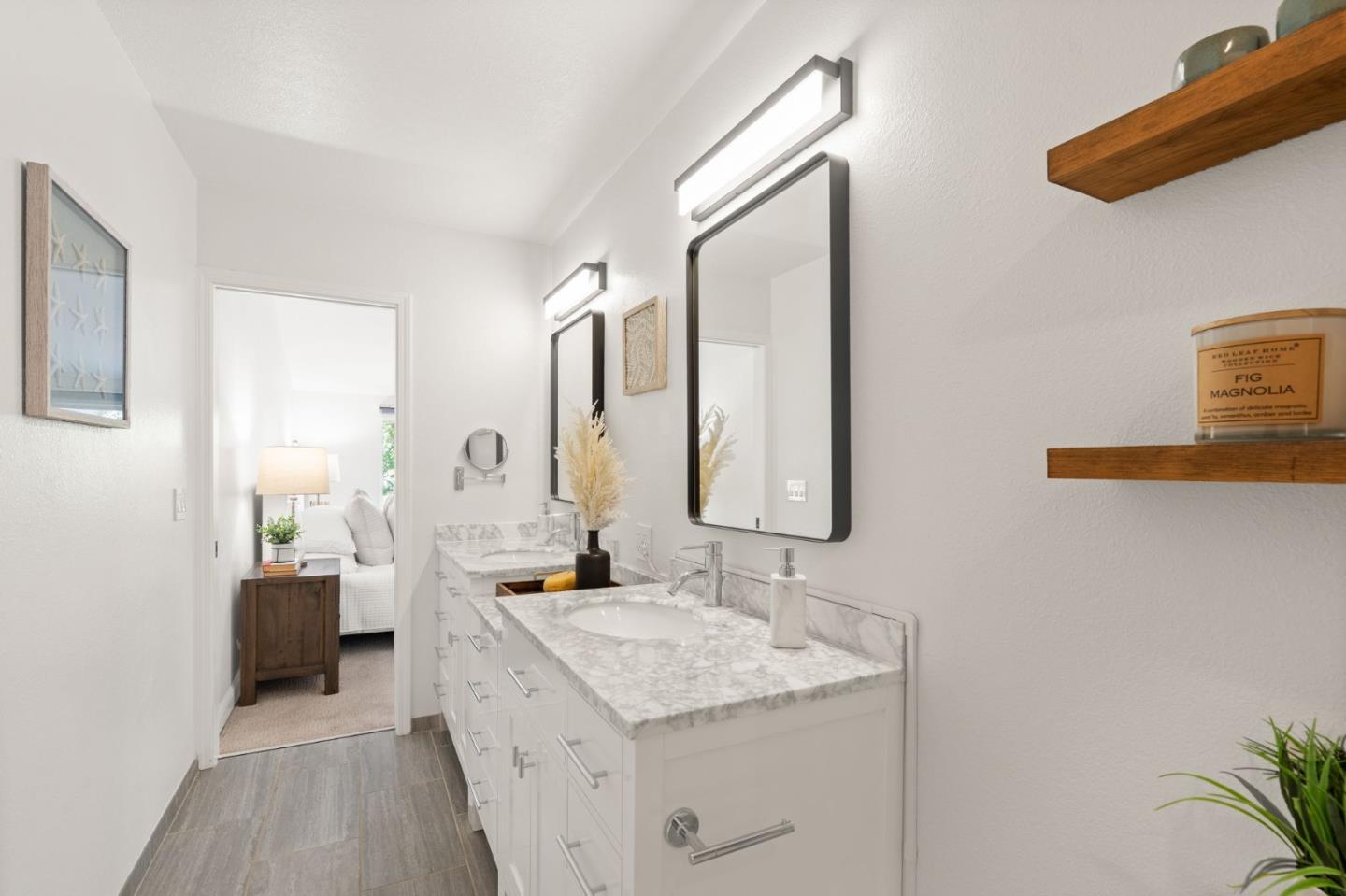 Photo #38: ML82052265 Listing: Photo #38