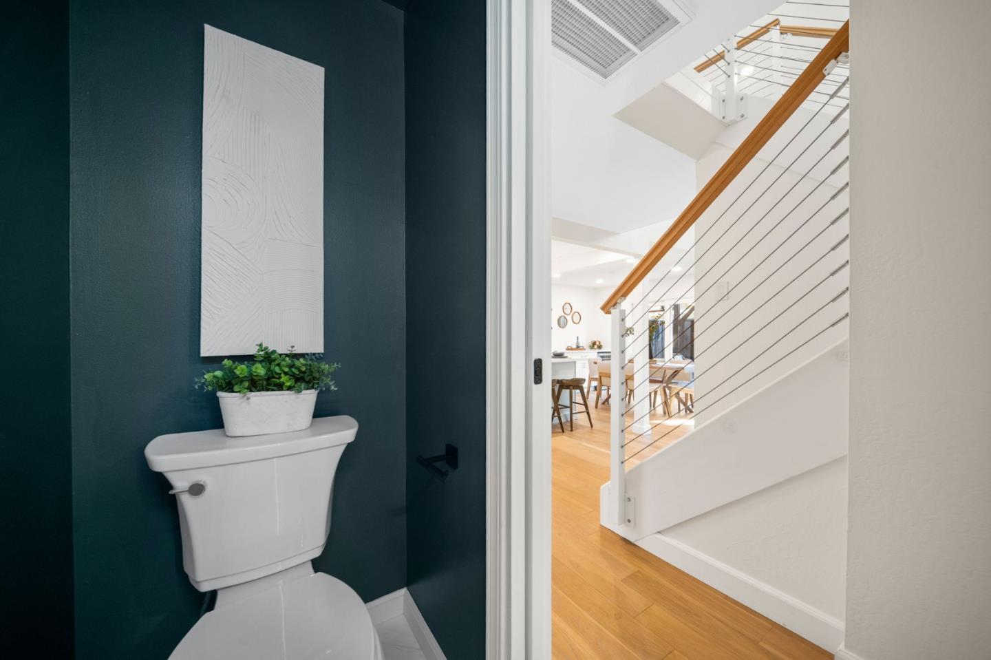 Photo #39: ML82052265 Listing: Photo #39