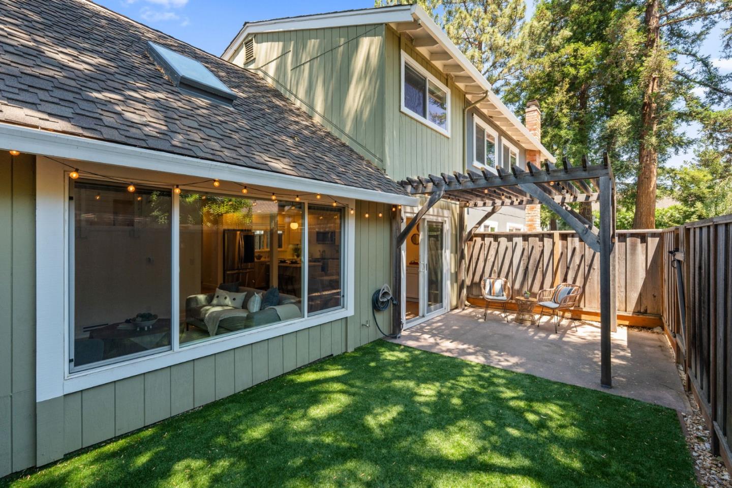 Photo #46: ML82052265 Listing: Photo #46