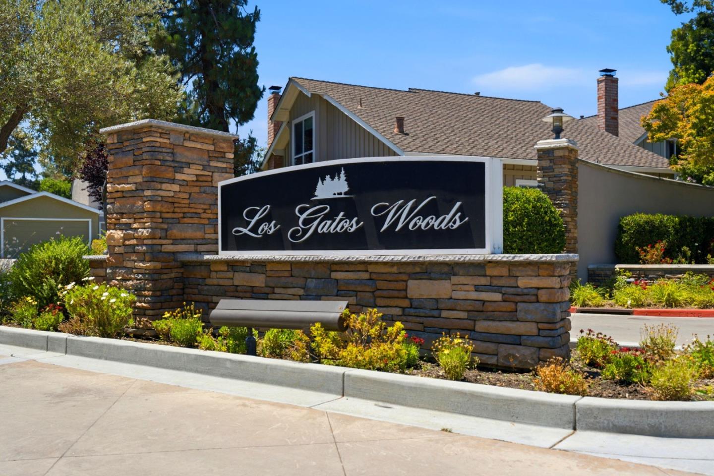 Photo #49: ML82052265 Listing: Photo #49