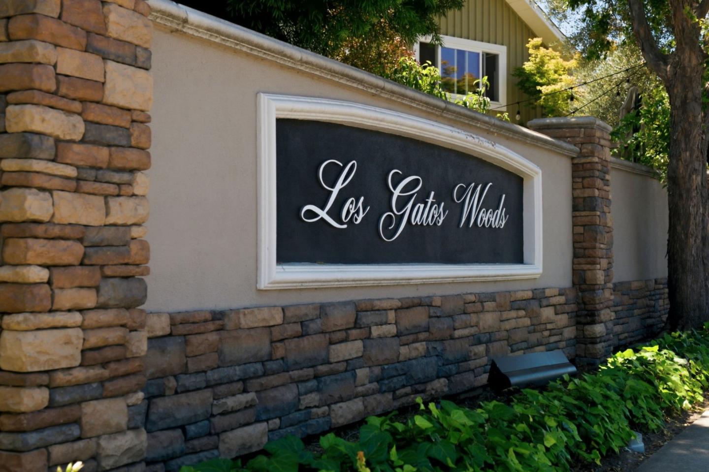 Photo #50: ML82052265 Listing: Photo #50