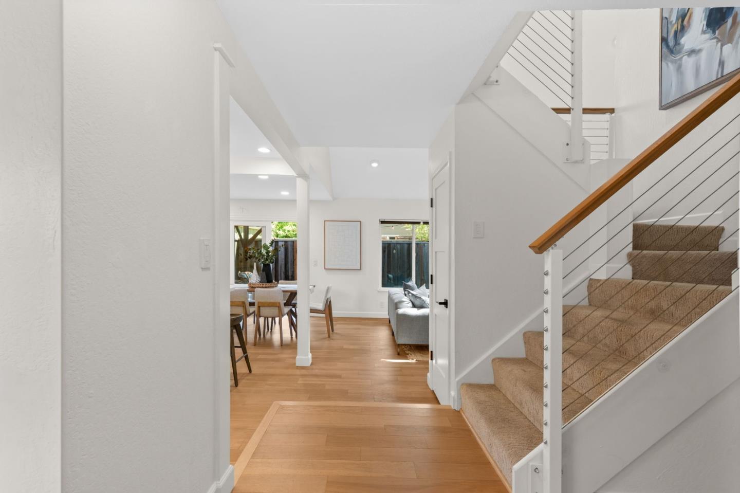 Photo #6: ML82052265 Listing: Photo #6