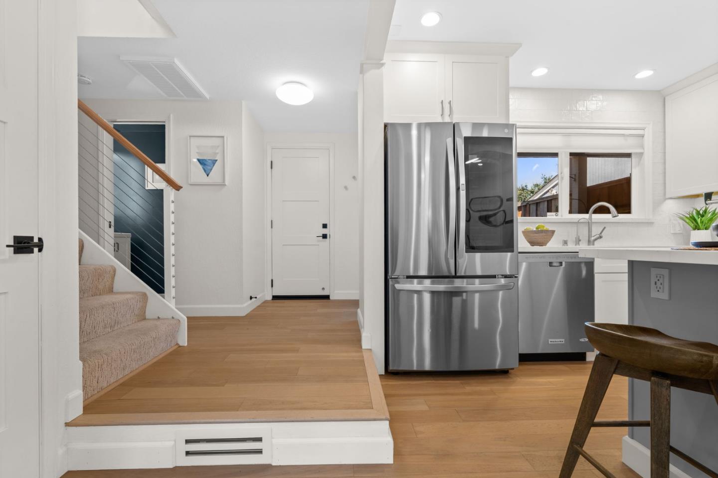 Photo #7: ML82052265 Listing: Photo #7
