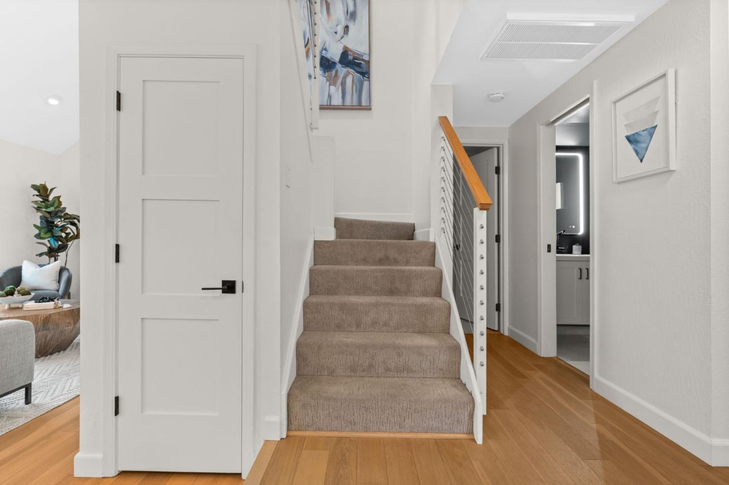 Photo #8: ML82052265 Listing: Photo #8