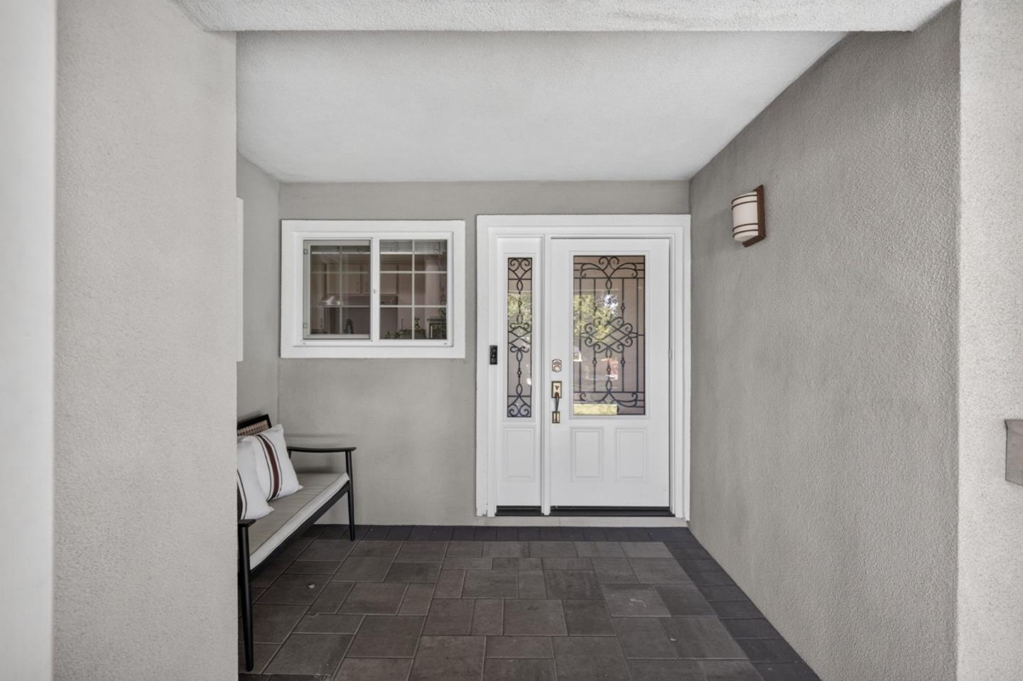 1496 Portobelo DR, SanJose, CA 95118, Photo 7