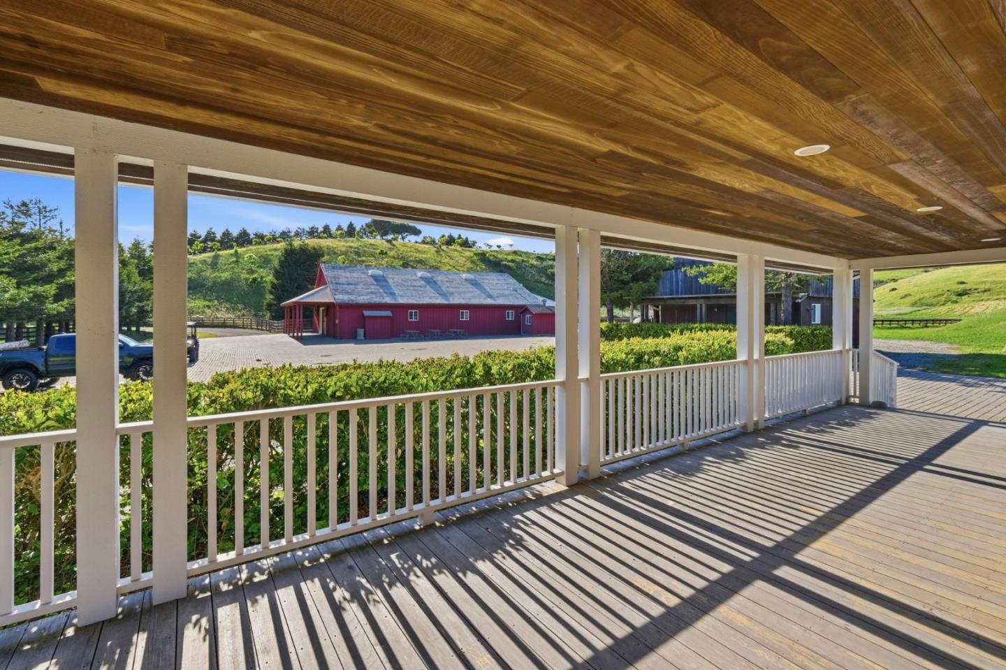 560 Stage Rd, Pescadero, CA 94060, Photo 7