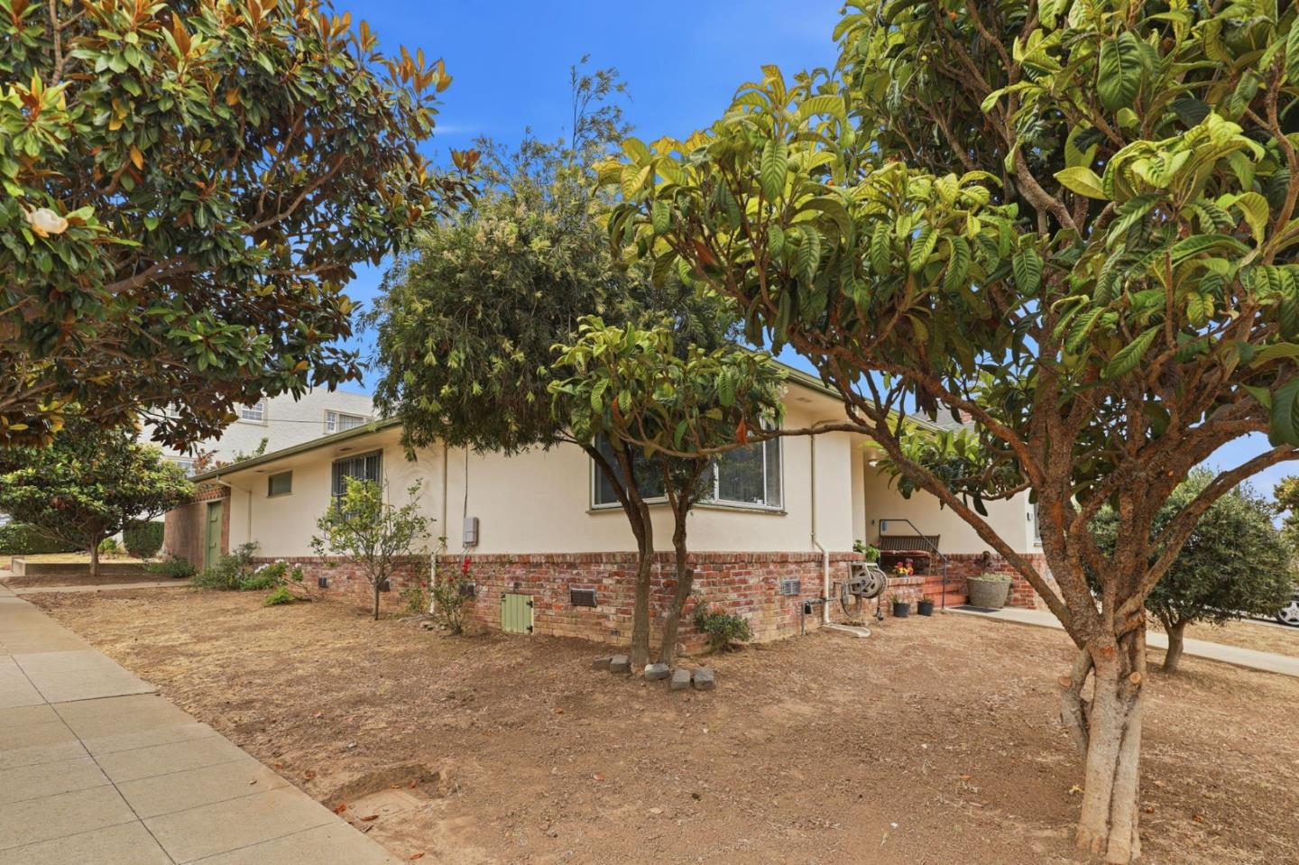 770 Miller AVE, SouthSanFrancisco, CA 94080, Photo 6