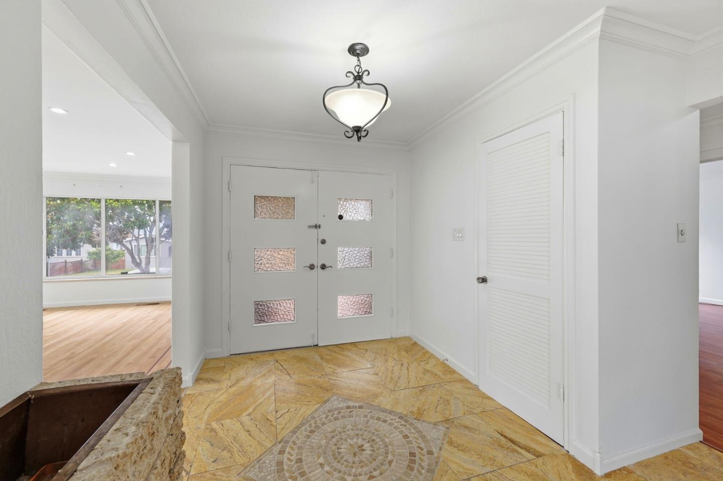 770 Miller AVE, SouthSanFrancisco, CA 94080, Photo 7