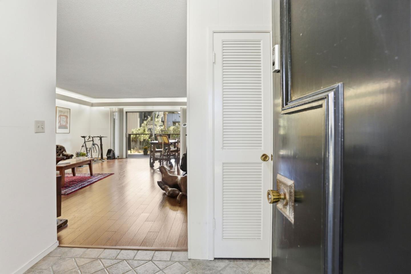 124 Del Mesa Carmel, CarmelValley, CA 93923, Photo 2