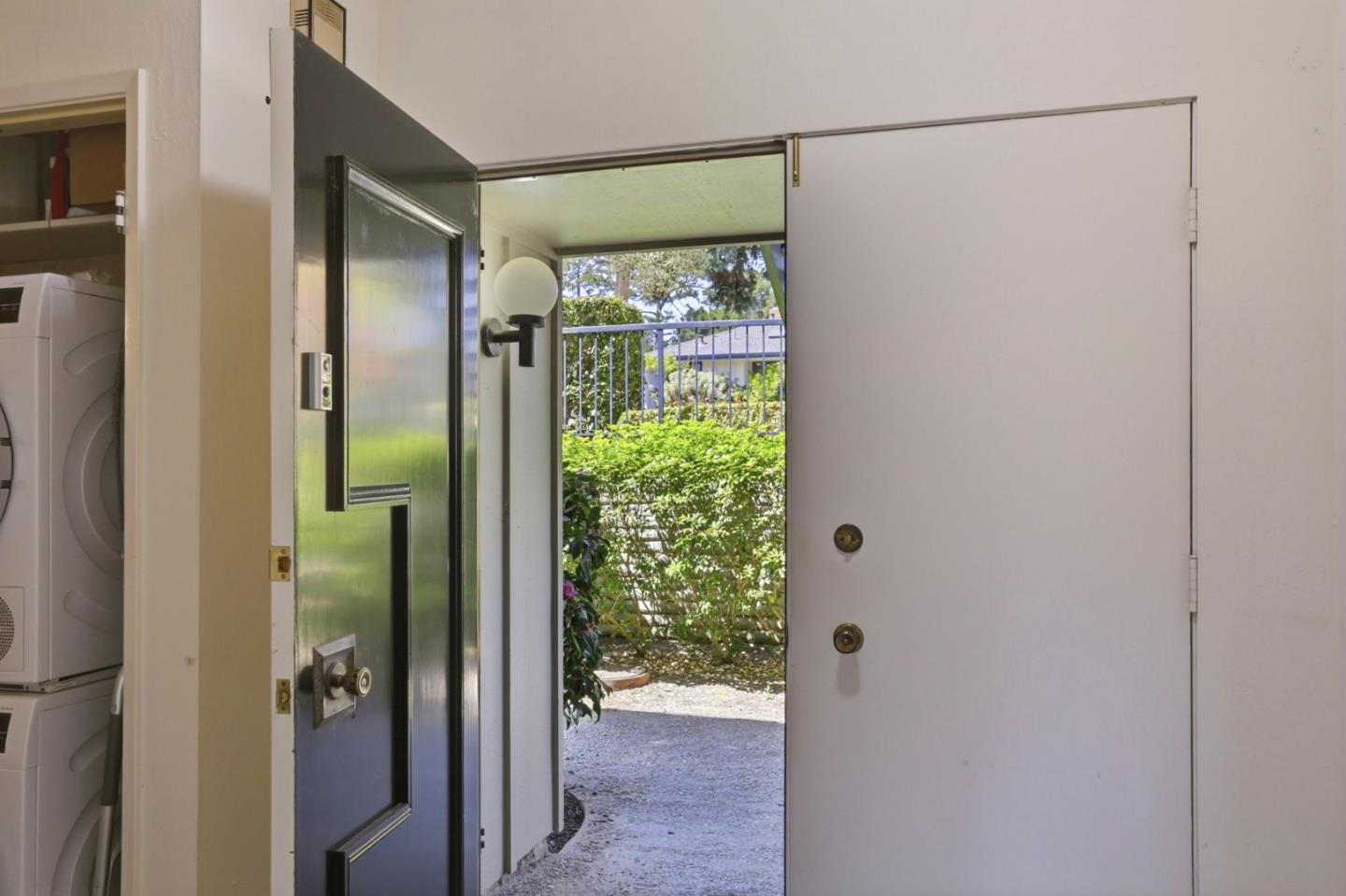 124 Del Mesa Carmel, CarmelValley, CA 93923, Photo 3
