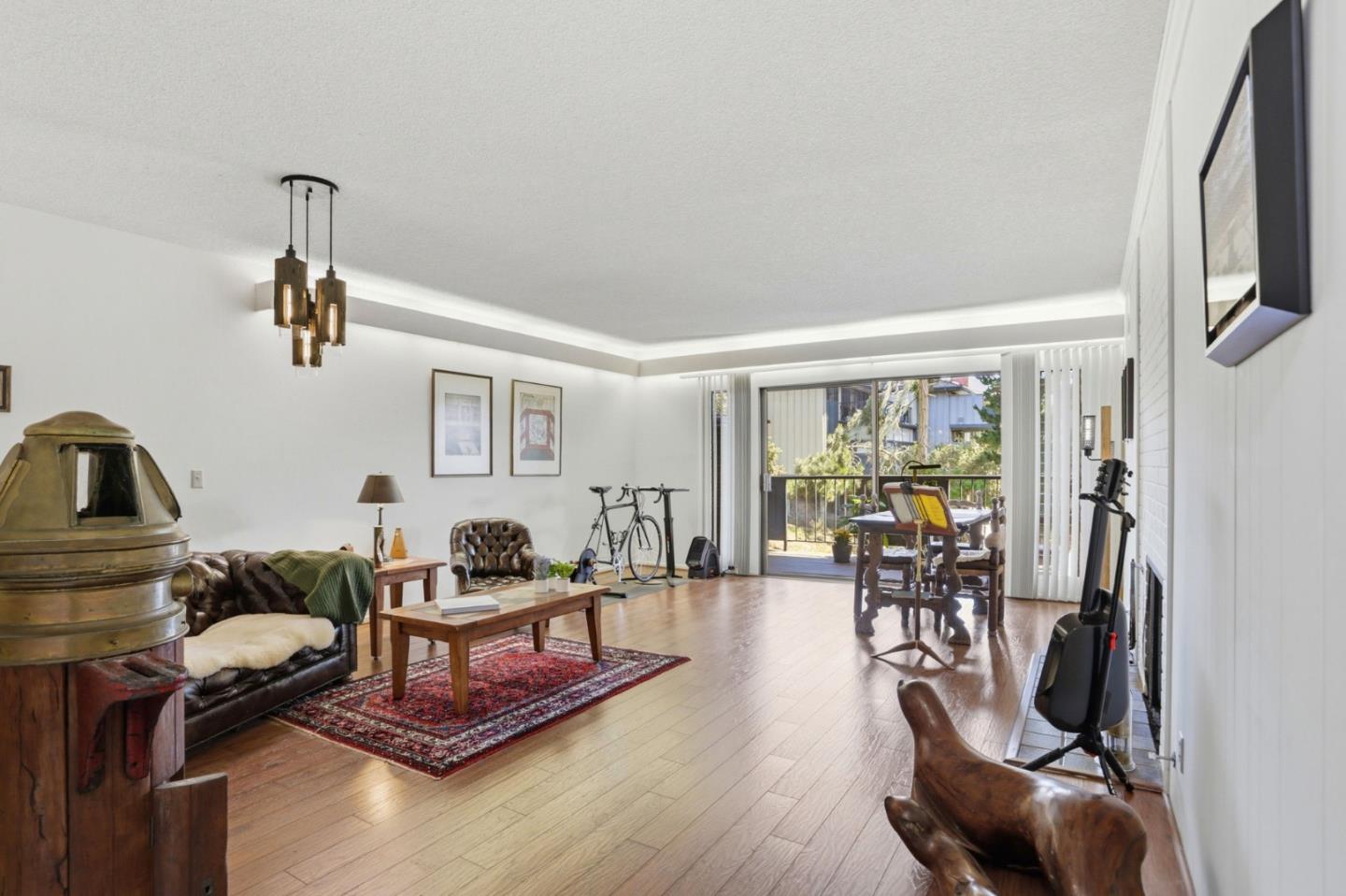 124 Del Mesa Carmel, CarmelValley, CA 93923, Photo 4