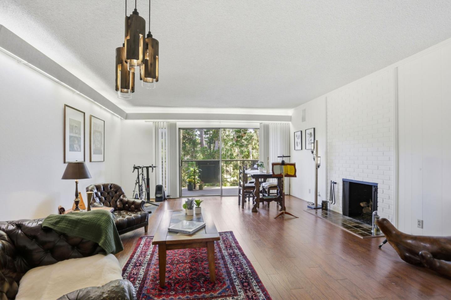 124 Del Mesa Carmel, CarmelValley, CA 93923, Photo 5