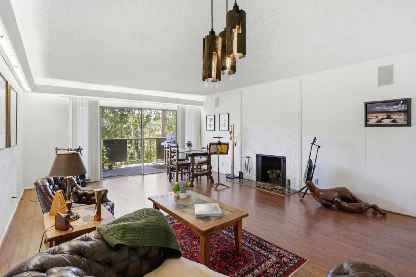 124 Del Mesa Carmel, CarmelValley, CA 93923, Photo 6