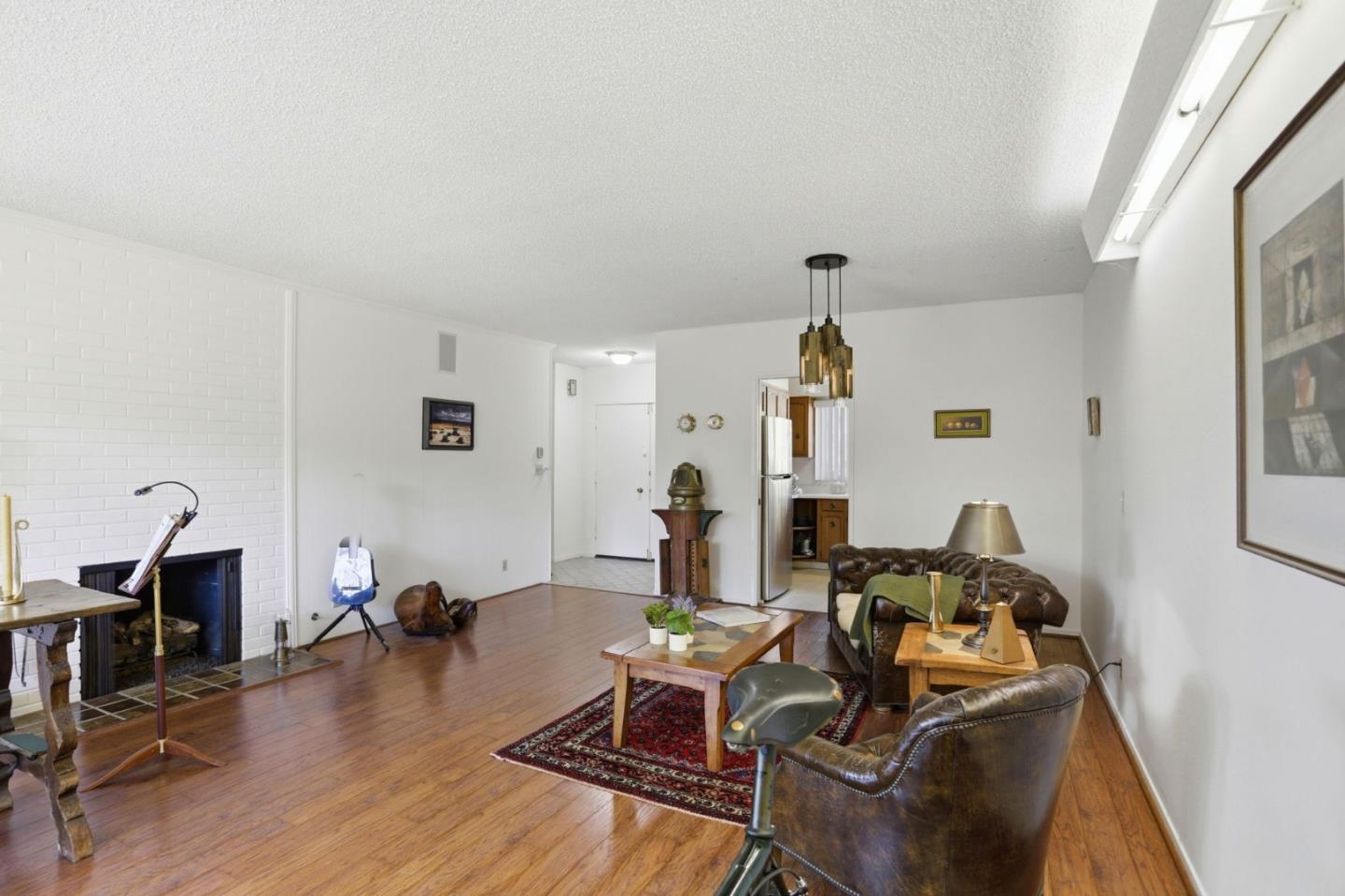 124 Del Mesa Carmel, CarmelValley, CA 93923, Photo 7