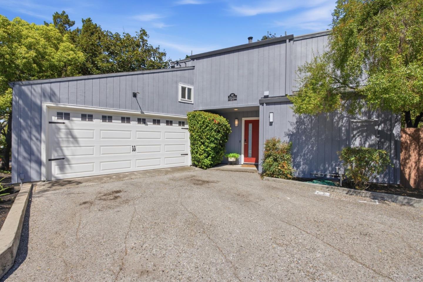Photo #1: ML82052275 Listing: Photo #1