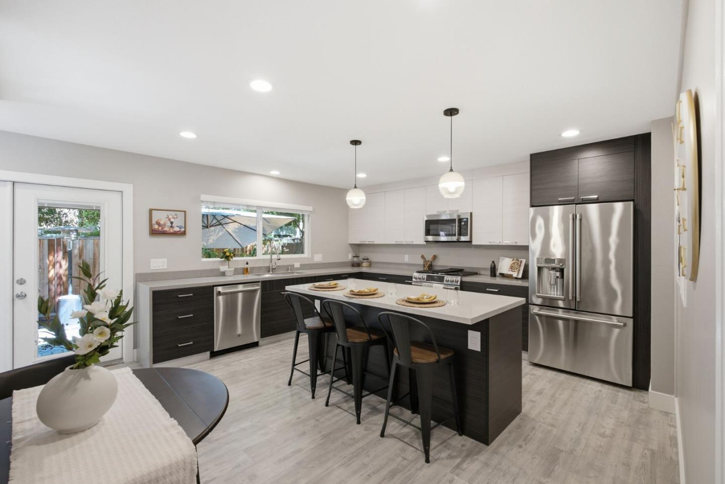 Photo #10: ML82052275 Listing: Photo #10