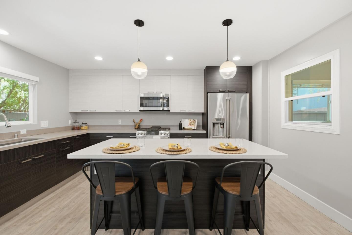 Photo #11: ML82052275 Listing: Photo #11