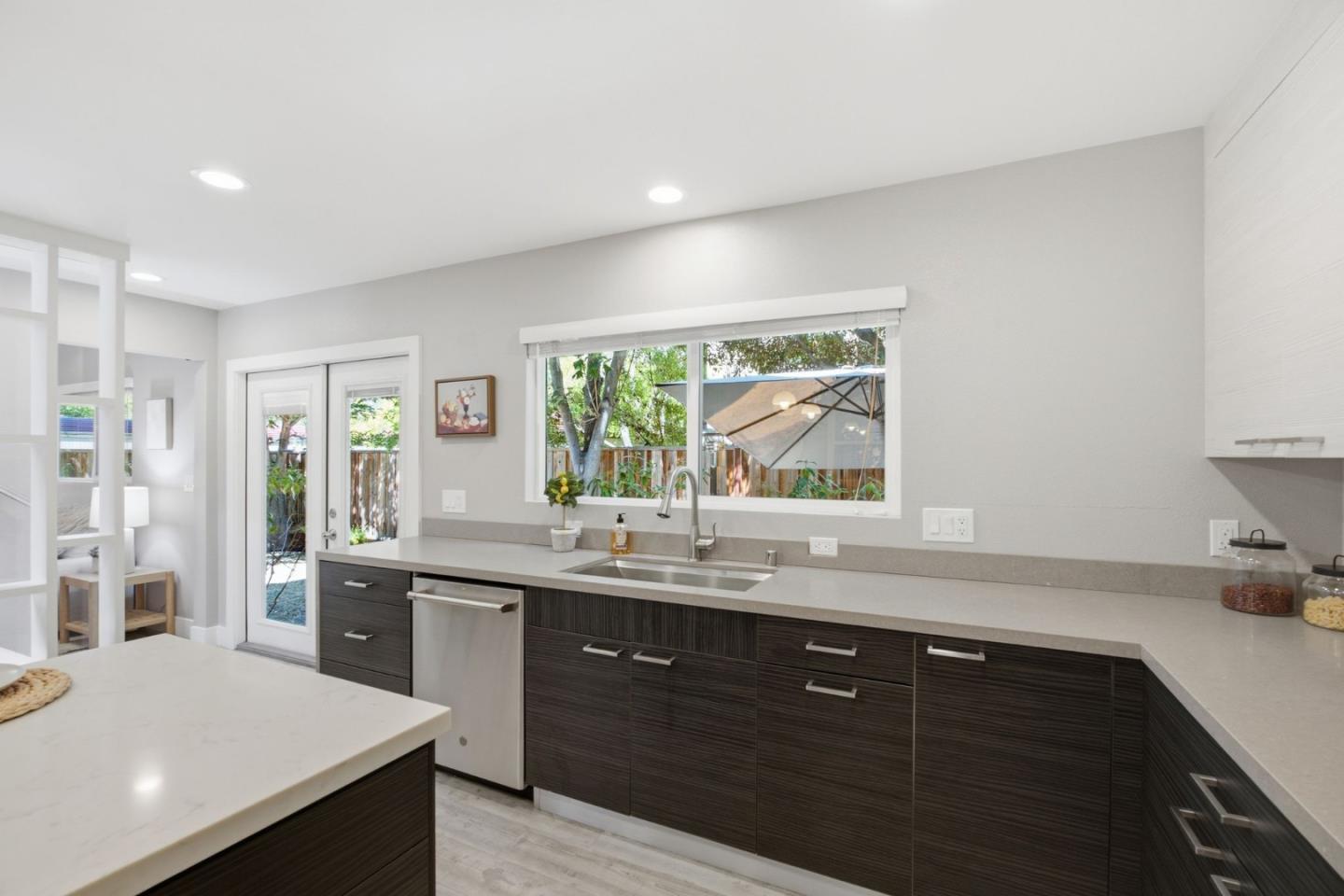 Photo #12: ML82052275 Listing: Photo #12