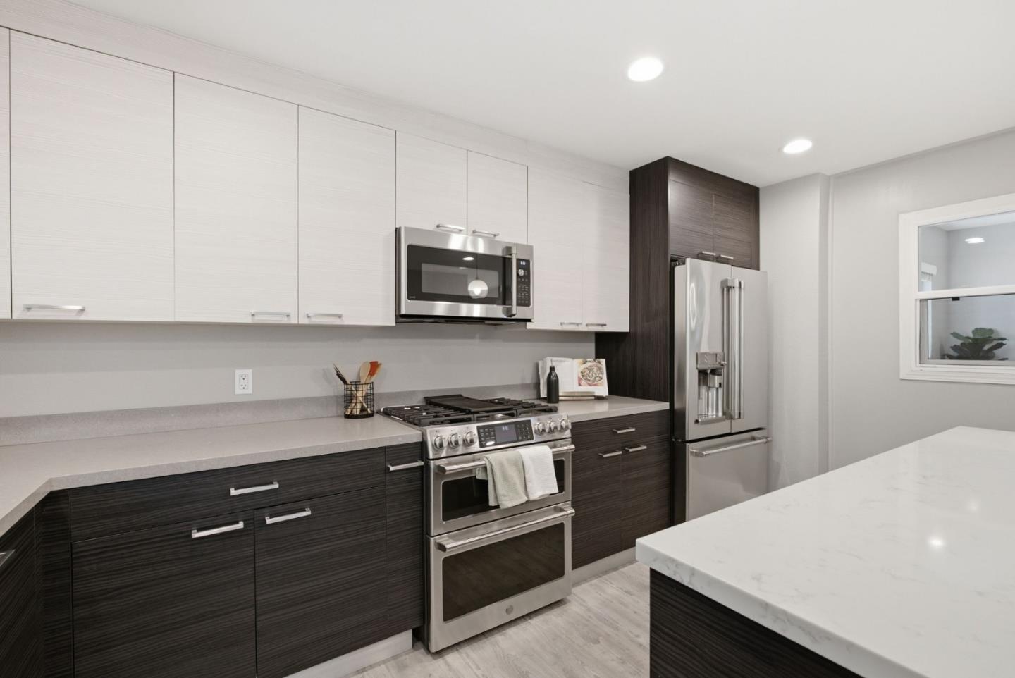 Photo #13: ML82052275 Listing: Photo #13