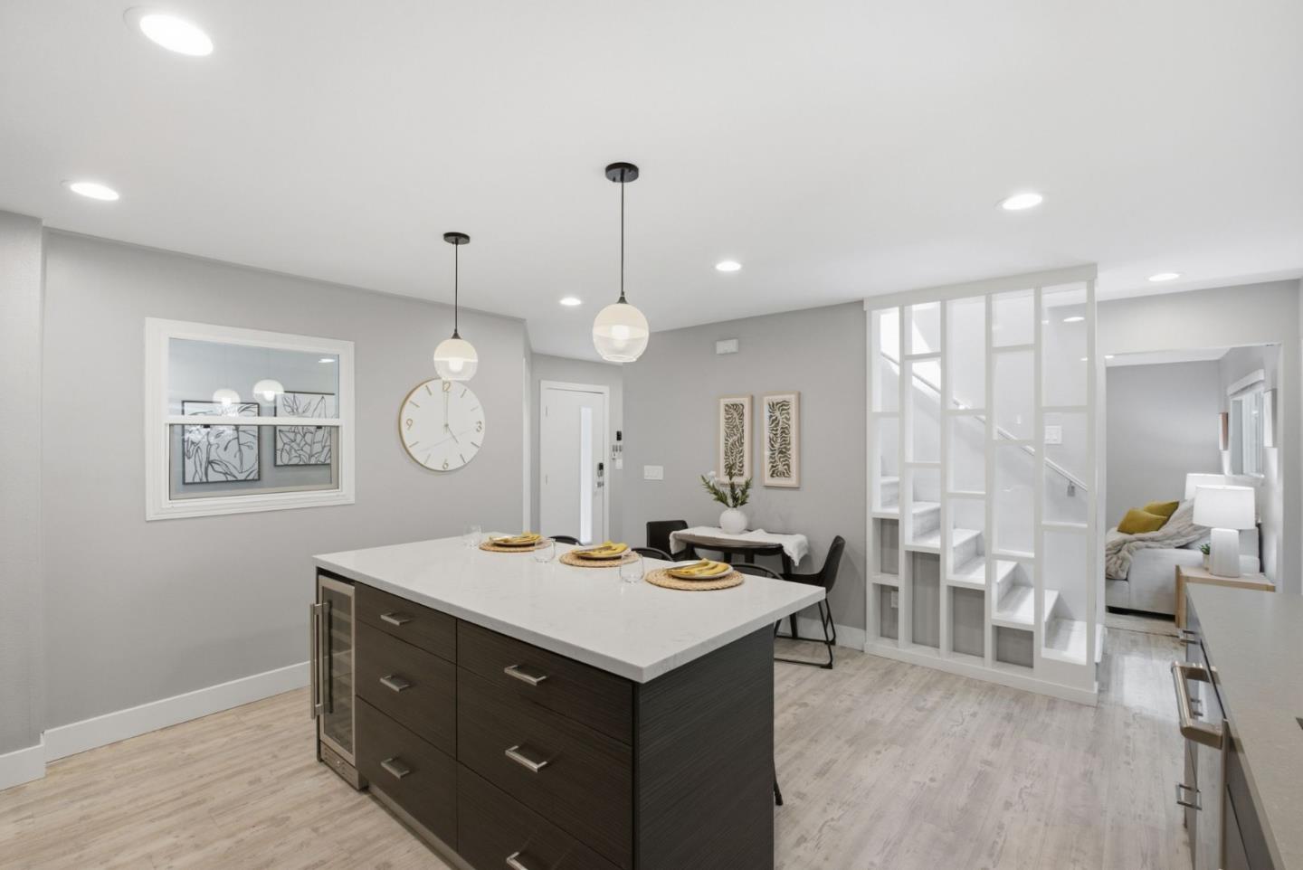 Photo #14: ML82052275 Listing: Photo #14