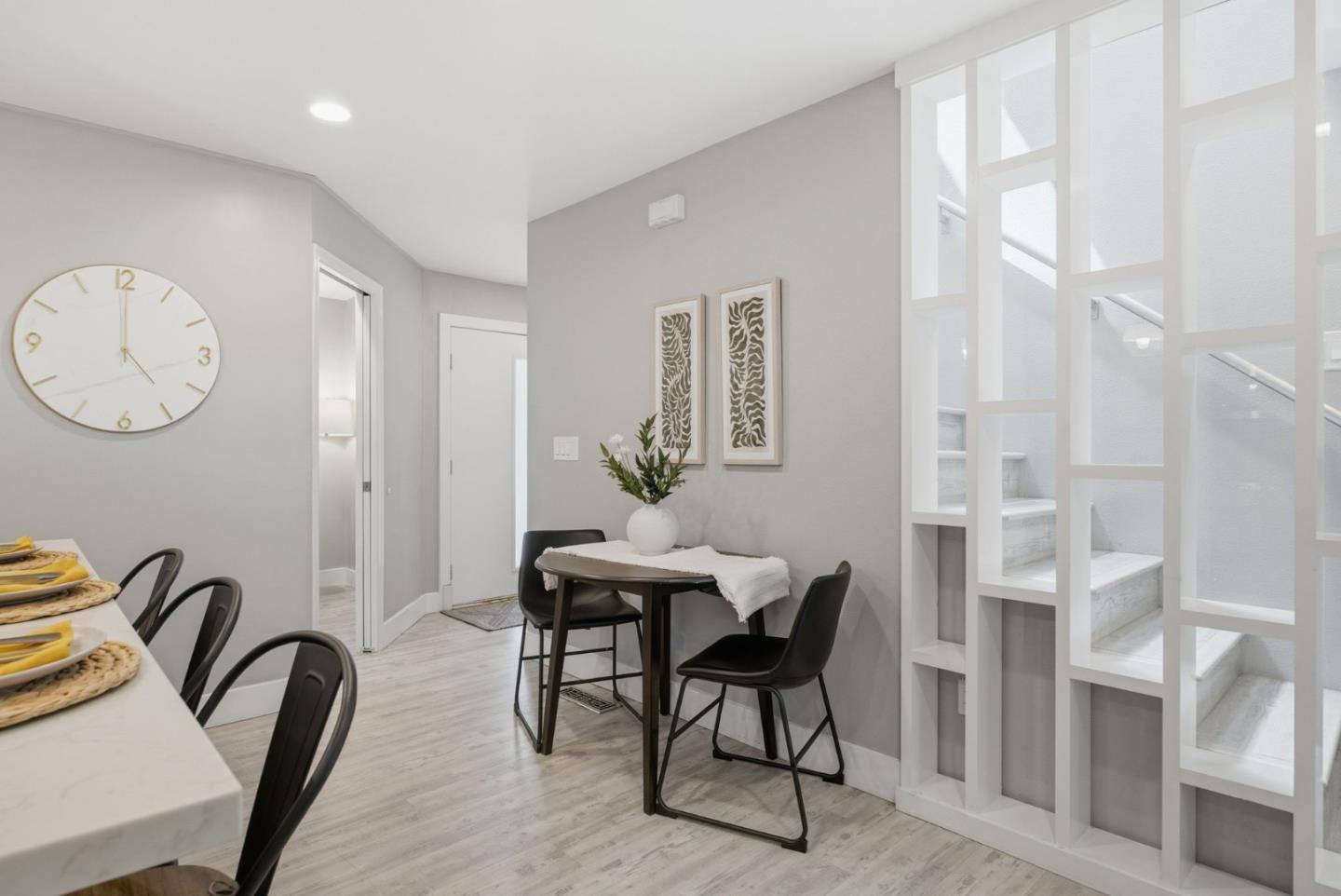 Photo #15: ML82052275 Listing: Photo #15